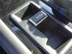 Used 2023  Toyota Tundra 4WD Platinum CrewMax 5&period;5ft Bed at CarloanExpress&period;Com near Hampton&comma; VA