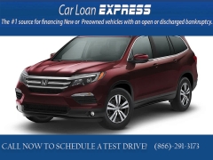 Vehicle Image Preview
