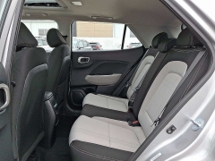 Used 2025  Hyundai Venue SEL IVT at CarloanExpress&period;Com near Hampton&comma; VA