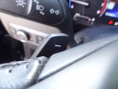 Used 2021  Ford Bronco Sport Badlands 4x4 at CarloanExpress&period;Com near Hampton&comma; VA