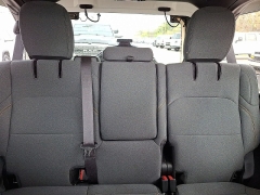 Used 2025  Jeep Wrangler 4xe Willys 4x4 at CarloanExpress&period;Com near Hampton&comma; VA