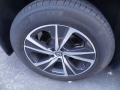 Used 2023  Lexus RX RX 350 at CarloanExpress&period;Com near Hampton&comma; VA