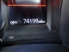 Used 2016  Toyota Corolla 4dr Sdn &lpar;Natl&rpar; at CarloanExpress&period;Com near Hampton&comma; VA