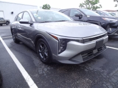 Used 2025  Kia K4 LXS FWD at CarloanExpress&period;Com near Hampton&comma; VA