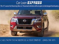Vehicle Image Preview