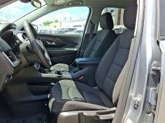 Used 2024  GMC Terrain AWD 4dr SLE at CarloanExpress&period;Com near Hampton&comma; VA