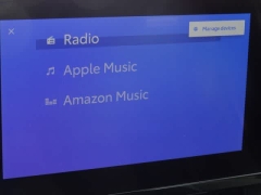 Used 2025  Toyota Corolla Hybrid FWD &lpar;Natl&rpar; at CarloanExpress&period;Com near Hampton&comma; VA