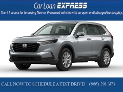 Vehicle Image Preview