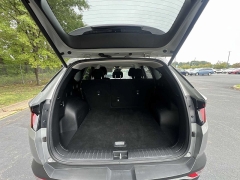 Used 2024  Hyundai Tucson SEL AWD *Ltd Avail* at CarloanExpress.Com near Hampton, VA