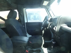 Used 2014  Jeep Wrangler 4WD 2dr Willys Wheeler at CarloanExpress&period;Com near Hampton&comma; VA
