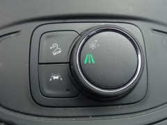 Used 2024  GMC Terrain FWD 4dr SLE at CarloanExpress&period;Com near Hampton&comma; VA