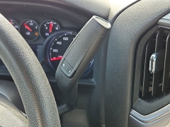 Used 2022  Chevrolet Silverado 1500 4WD Crew Cab 147" Custom Trail Boss at CarloanExpress&period;Com near Hampton&comma; VA