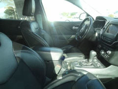 Used 2020  Jeep Cherokee Latitude Plus 4x4 at CarloanExpress&period;Com near Hampton&comma; VA