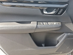 Used 2024  Honda CR-V Hybrid Sport Touring AWD at CarloanExpress&period;Com near Hampton&comma; VA