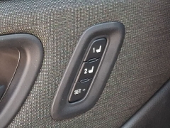 New 2026  Honda Passport TrailSport AWD at CarloanExpress&period;Com near Hampton&comma; VA