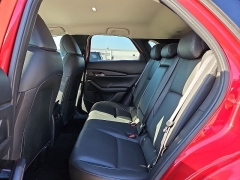 Used 2023  Mazda CX-30 2&period;5 S Preferred Package AWD at CarloanExpress&period;Com near Hampton&comma; VA
