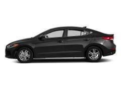 Used 2018  Hyundai Elantra SEL 2&period;0L Auto &lpar;Alabama&rpar; at CarloanExpress&period;Com near Hampton&comma; VA