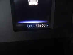 Used 2022  Toyota Tundra 4WD Limited CrewMax 6&period;5ft Bed at CarloanExpress&period;Com near Hampton&comma; VA