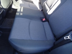 Used 2024  Toyota RAV4 Hybrid XLE AWD at CarloanExpress.Com near Hampton, VA