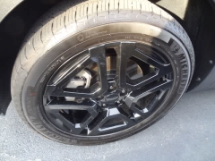 Used 2025  Kia Telluride SX-Prestige X-Line AWD at CarloanExpress&period;Com near Hampton&comma; VA