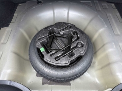 Used 2024  Hyundai Elantra Limited IVT at CarloanExpress&period;Com near Hampton&comma; VA