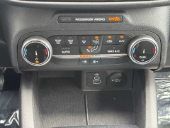 Used 2025  Ford Escape ST-Line FWD at CarloanExpress&period;Com near Hampton&comma; VA