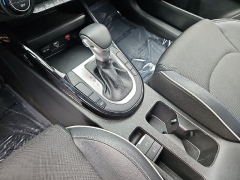 Used 2023  Kia Forte LXS IVT at CarloanExpress&period;Com near Hampton&comma; VA
