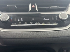 Used 2024  Toyota Corolla LE CVT &lpar;Natl&rpar; at CarloanExpress&period;Com near Hampton&comma; VA