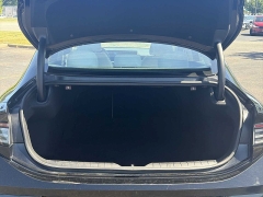 Used 2025  Hyundai Sonata SEL FWD at CarloanExpress&period;Com near Hampton&comma; VA
