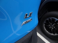 Used 2019  Toyota RAV4 4d SUV AWD LE at CarloanExpress&period;Com near Hampton&comma; VA