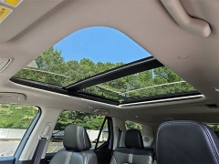 New 2025  Honda Pilot Touring AWD at CarloanExpress.Com near Hampton, VA