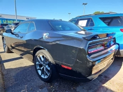 Used 2021  Dodge Challenger GT RWD at CarloanExpress.Com near Hampton, VA