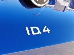 Used 2022  Volkswagen ID&period;4 Pro S RWD at CarloanExpress&period;Com near Hampton&comma; VA