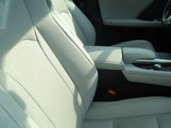Used 2022  Lexus RX RX 350 AWD at CarloanExpress&period;Com near Hampton&comma; VA