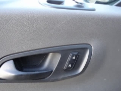 Used 2021  Ford Transit Cargo Van T-250 Low Rf 9070 GVWR RWD at CarloanExpress.Com near Hampton, VA