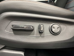 New 2026  Honda CR-V Hybrid Sport-L AWD at CarloanExpress&period;Com near Hampton&comma; VA