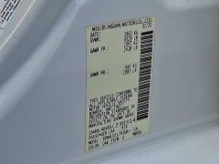 Used 2020  Nissan Altima 2&period;5 S Sedan at CarloanExpress&period;Com near Hampton&comma; VA