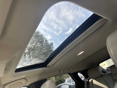 Used 2024  Mazda CX-30 2&period;5 S Preferred Package AWD at CarloanExpress&period;Com near Hampton&comma; VA