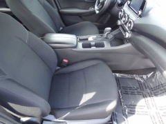 Used 2024  Nissan Sentra S CVT at CarloanExpress&period;Com near Hampton&comma; VA