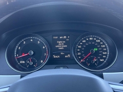 Used 2021  Volkswagen Atlas 3.6L V6 SE w/Technology R-Line 4MOTION at CarloanExpress.Com near Hampton, VA