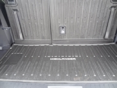 Used 2026  Toyota Highlander AWD &lpar;Natl&rpar; at CarloanExpress&period;Com near Hampton&comma; VA