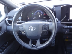 Used 2025  Toyota Camry &lpar;Natl&rpar; at CarloanExpress&period;Com near Hampton&comma; VA