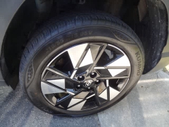 Used 2025  Hyundai Kona SEL AWD at CarloanExpress&period;Com near Hampton&comma; VA