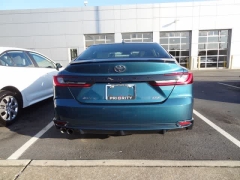 Used 2026  Toyota Camry &lpar;Natl&rpar; at CarloanExpress&period;Com near Hampton&comma; VA