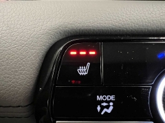 New 2025  Honda Pilot EX-L AWD at CarloanExpress.Com near Hampton, VA