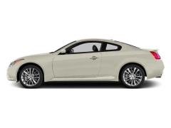 Used 2014  INFINITI Q60 2d Coupe AWD at CarloanExpress&period;Com near Hampton&comma; VA