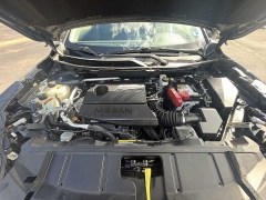Used 2025  Nissan Rogue AWD SV at CarloanExpress&period;Com near Hampton&comma; VA