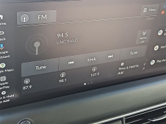 New 2026  Honda Pilot Touring S AWD at CarloanExpress&period;Com near Hampton&comma; VA