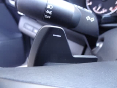 Used 2025  Nissan Pathfinder SV 2WD at CarloanExpress&period;Com near Hampton&comma; VA
