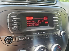 Used 2015  Kia Soul 4d Hatchback &plus; at CarloanExpress&period;Com near Hampton&comma; VA